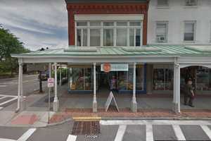 Shop To Close After 20-Year Run In Ulster County