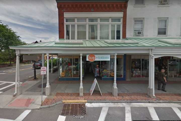 Shop To Close After 20-Year Run In Ulster County