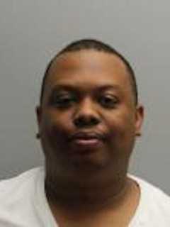 Bridgeport Man Busted In Upstate New York With 2 Pounds Of Pot