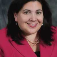 County Board Of Legislators Leader Borgia Regrets Astorino-Nazi Comparison
