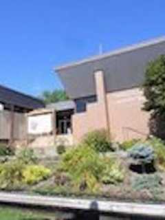 Hillsdale Sets Jan. 15 To Fill Administrator Position