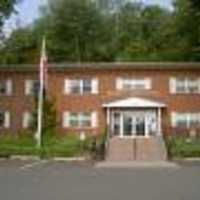 Demarest Sets 2016 Council Meeting Schedule
