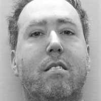Port Authority PD: Serial-Scamming Gambling Addict Nabbed At Newark Airport