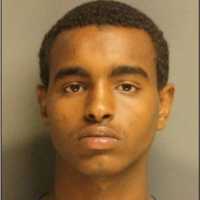 Man On Run For 8 Years In Boston Shooting Busted In Chicago: Police