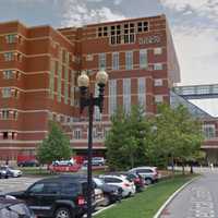 Boston Med Tech Hit With Drug Fraud Charges: DA
