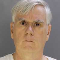 PA School Teacher Made 1st Grader Give, Receive Oral Sex As 'Discipline': DA