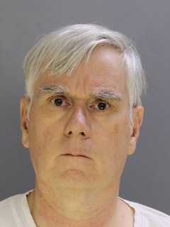 PA School Teacher Made 1st Grader Give, Receive Oral Sex As 'Discipline': DA