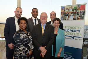 New Group Forms Connecting Businesses To Youth Development