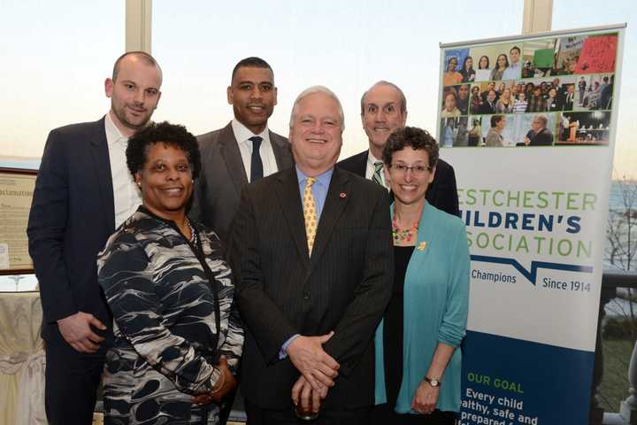 New Group Forms Connecting Businesses To Youth Development