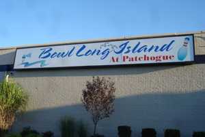 Family-Owned Suffolk County Bowling Alley Closes