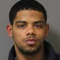 Peekskill Man Faces Drug Charges After Two-Car Crash