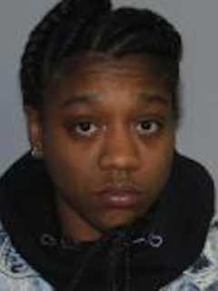 East Fishkill Stop Results In Drug, Weapons Possession Arrests