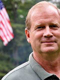 Dutchess Clerk Brad Kendall Focused On Tech Advances 