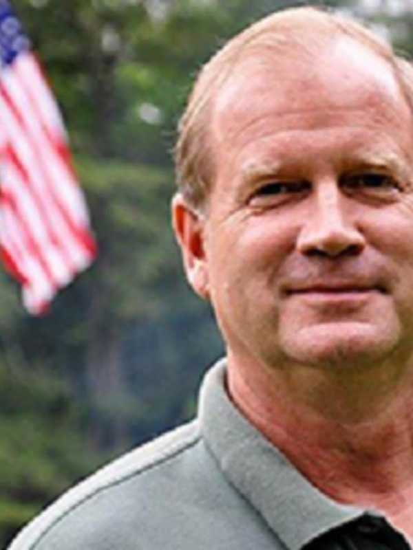 Dutchess Clerk Brad Kendall Focused On Tech Advances 