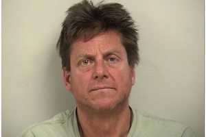 Westport Cops: Danbury Man Charged With Drunken Driving Twice In Three Days
