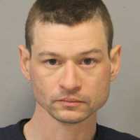 Long Island Man Nabbed Following High-Speed Chase, Attack On Officers, Police Say
