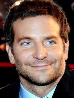 Casting Call: Bradley Cooper Movie Filming In Massachusetts Needs Extras