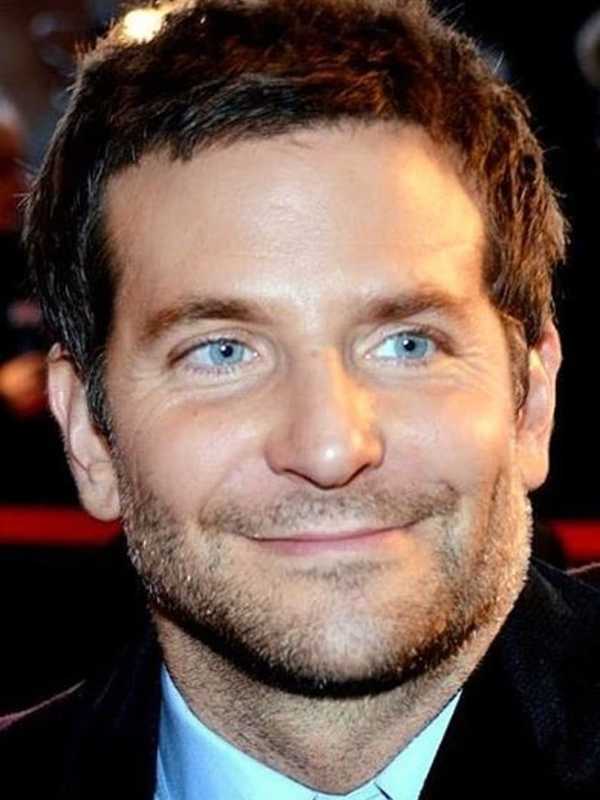 Casting Call: Bradley Cooper Movie Filming In Western Mass Needs Extras