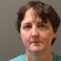 Ex-Dispatcher Admits To Interfering With CT Emergency Call