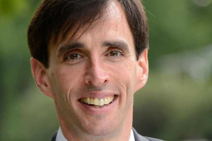 Mayor In Westchester Blasts Trump Over Child Separation At The Border