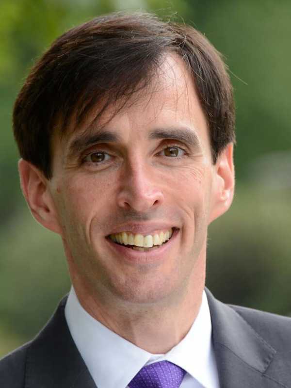 Mayor Noam Bramson: Trump Budget Disastrous For New Rochelle