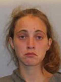 Thefts At Dutchess Market, Restaurant Top Week's News
