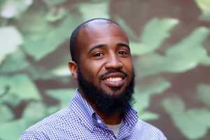 Pace School Of Ed 'Keeping It Real' With Queens High School Principal