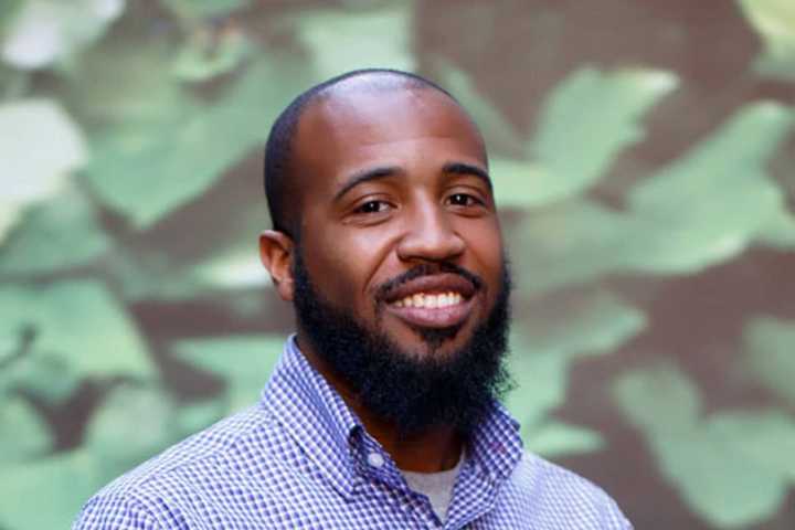Pace School Of Ed 'Keeping It Real' With Queens High School Principal