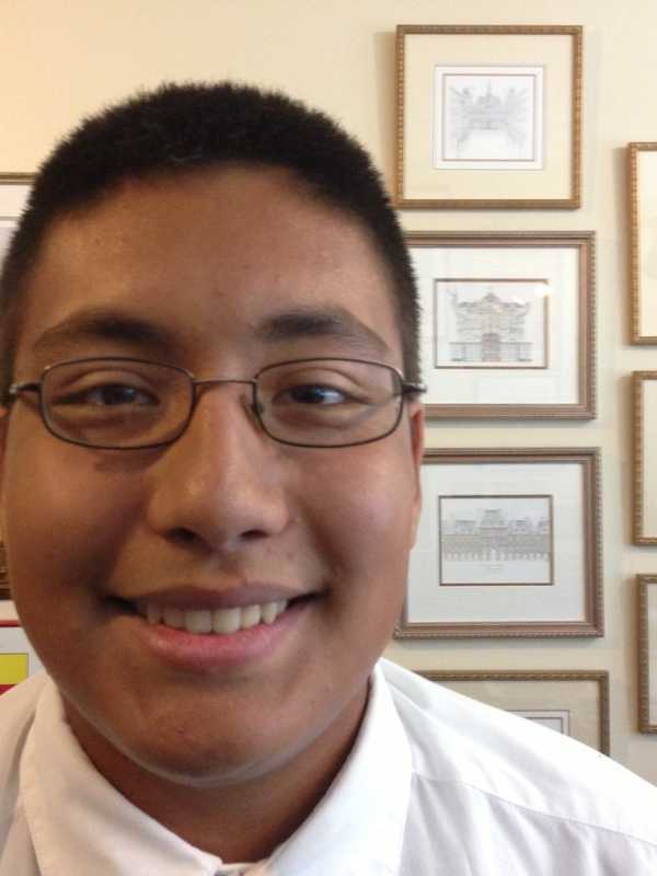 Stepinac Senior To Welcome Pope Francis To New York City