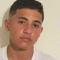 Yonkers 13-Year-Old To Sing At US Open