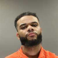 Philadelphia Man Gets 8 Years For Deadly Tacony-Palmyra Bridge Crash In NJ