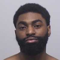 Man Nabbed For Attempted Fairfield County Murder On Election Day