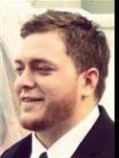 Brandon William Storms, 29, Of Marlboro