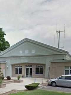East Haven Man Arrested After Commotion At Branford Store