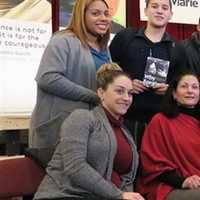 New York Times Cites Village Of Elmsford's 'Affordability, Accessibility'