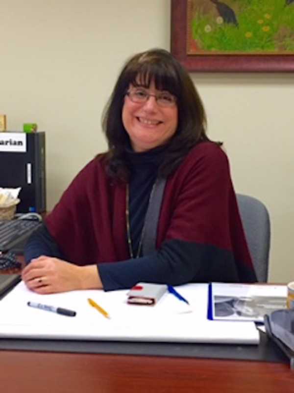 Newtown Library Focuses On Community With Variety Of Programs