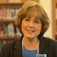 Valhalla School Board Expected To OK Superintendent Brenda Myers Retirement