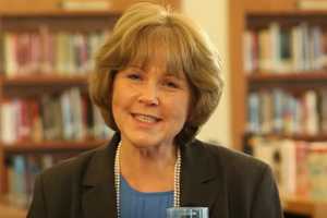 Valhalla School Board Expected To OK Superintendent Brenda Myers Retirement