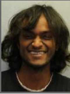 Carmel Man Charged With DWI While Driving Wrong Way Upstate