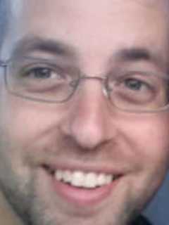 Salvatore Brescia, 32, Tow-Truck Driver Killed In I-95 Hit-Run