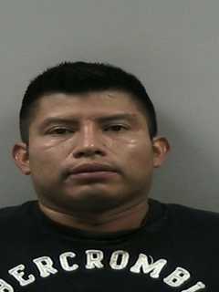 Reward Offered For Suspect In Brewster Rape Attempt