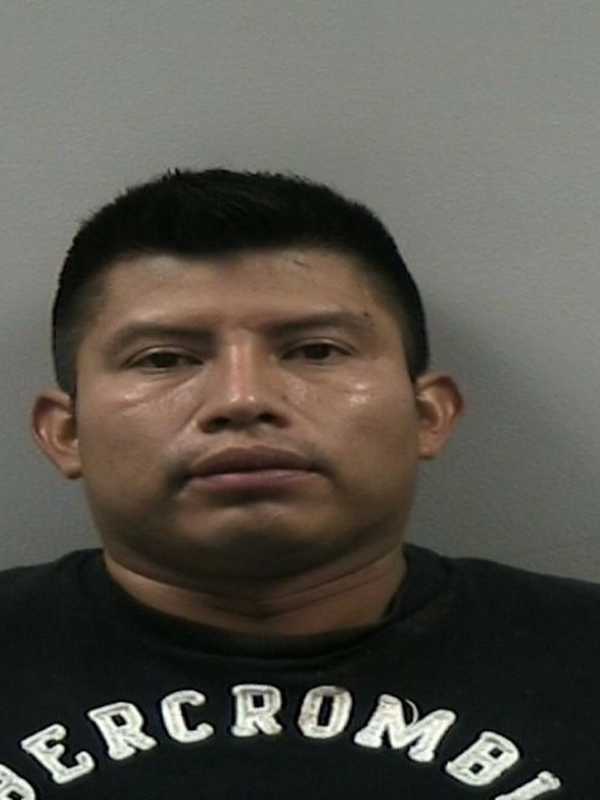 Reward Offered For Suspect In Brewster Rape Attempt