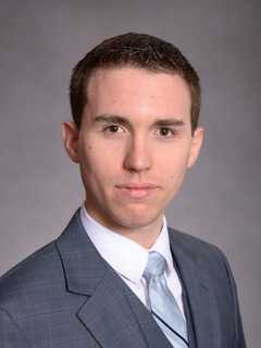 Westwood Financial Analyst Earns Financial Planner Certification
