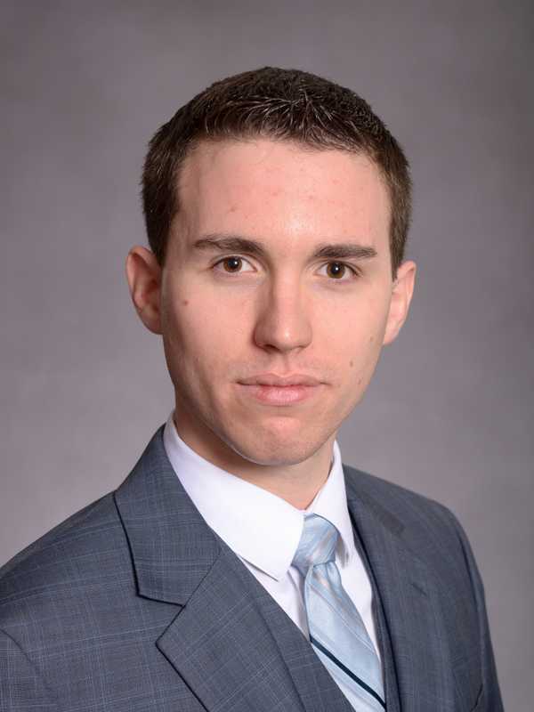 Westwood Financial Analyst Earns Financial Planner Certification