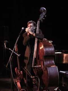 Music Seminar Scheduled For Pequot Library in Southport