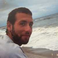 Musician, Writer From Hudson Valley With Knack For Winning Scratch-Off Lotto Tickets Dies At 39