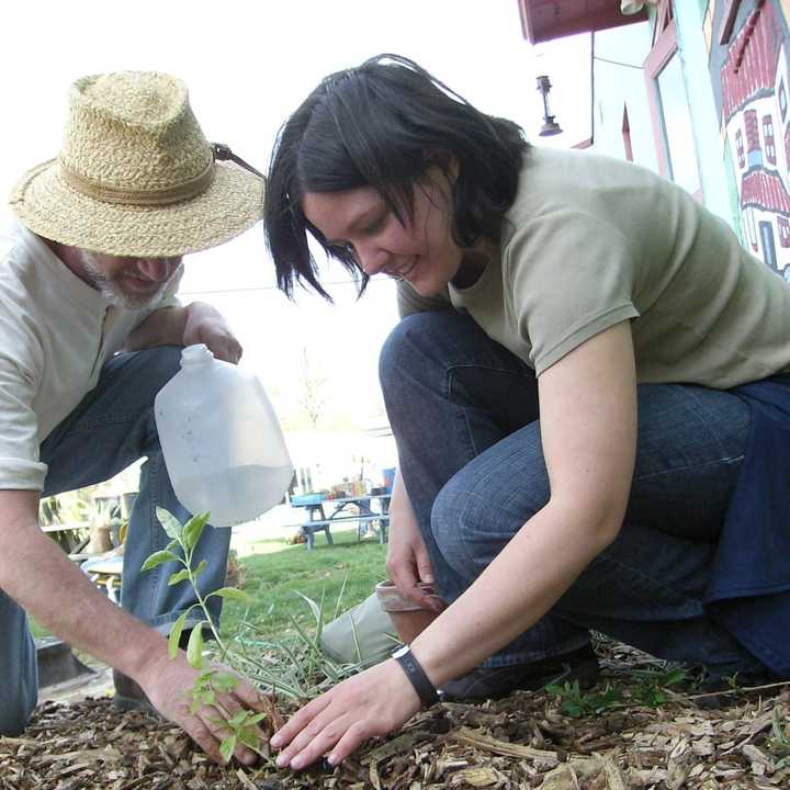 Learn how to winterize your garden at Abma&#x27;s Farm in Wyckoff.