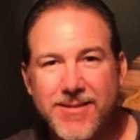 Hudson Valley Native Who Was Senior IT Analyst Dies Suddenly At Age 51