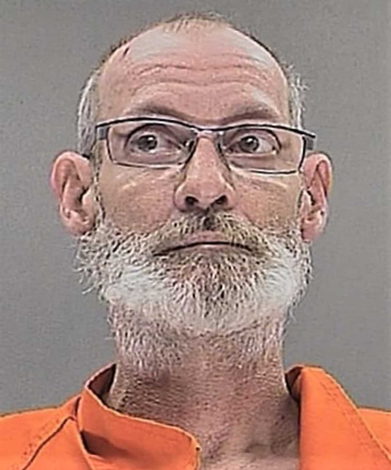 Is Brian Peck In Jail 60 - x6w4nx5