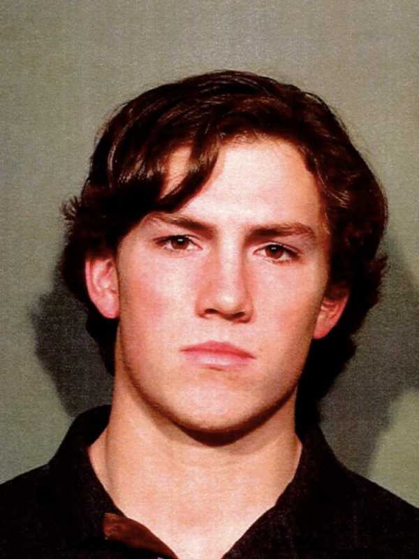 Darien Teen Charged In New Canaan Assault Seeks Accelerated Rehabilitation